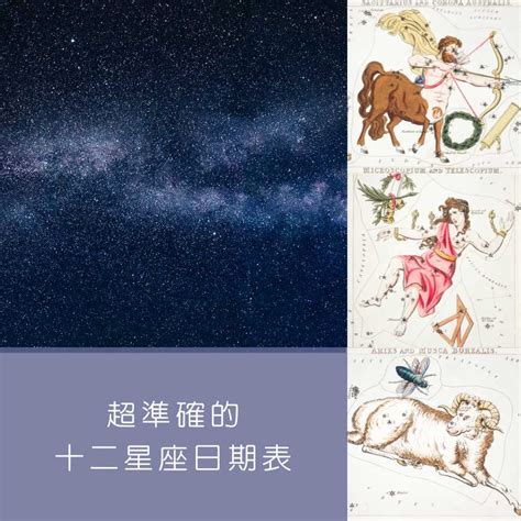 3月15號星座|3月15日星座